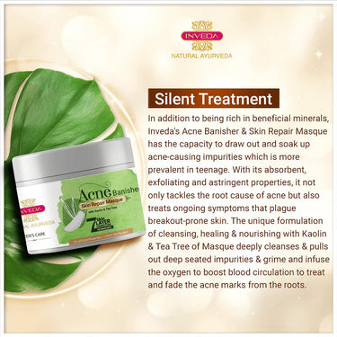 https://cdn.shopify.com/s/files/1/1857/6931/products/71mkc_QFWJS._SL1200.jpg?v=1637405856